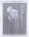 Густав Васа